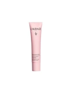 CAUDALIE RESVERATROL LIFT FLUIDO CACHEMIR ANTIARRUGAS 40ML