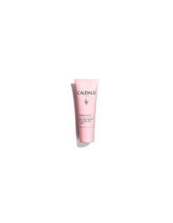 CAUDALIE RESVERATROL LIFT TRATAMIENTO LIFTING OJOS 15ML