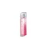 CAUDALIE ROSE DE VIGNE AGUA FRESCA 50ML -Suavinex Ventas caudalie rose de vigne agua fresca 50ml