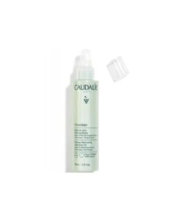 CAUDALIE VINOCLEAN ACEITE DESMAQUILLANTE 150ML