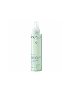 CAUDALIE VINOCLEAN ACEITE TRATANTE DESMAQUILLANTE 75ML
