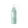 CAUDALIE VINOCLEAN AGUA MICELAR DESMAQUILLANTE 100ML -Suavinex Ventas caudalie vinoclean agua micelar desmaquillante 100ml