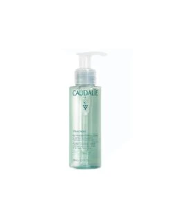 CAUDALIE VINOCLEAN AGUA MICELAR DESMAQUILLANTE 100ML