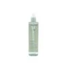CAUDALIE VINOCLEAN AGUA MICELAR DESMAQUILLANTE 200ML -Suavinex Ventas caudalie vinoclean agua micelar desmaquillante 200ml