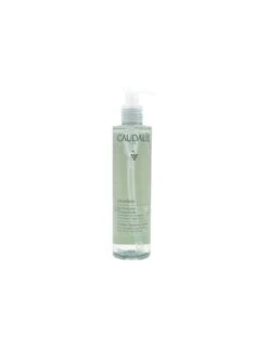 CAUDALIE VINOCLEAN AGUA MICELAR DESMAQUILLANTE 200ML
