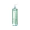 CAUDALIE VINOCLEAN AGUA MICELAR DESMAQUILLANTE 400ML -Suavinex Ventas caudalie vinoclean agua micelar desmaquillante 400ml
