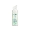 CAUDALIE VINOCLEAN ESPUMA LIMPIADORA 50ML -Suavinex Ventas caudalie vinoclean espuma limpiadora 50ml