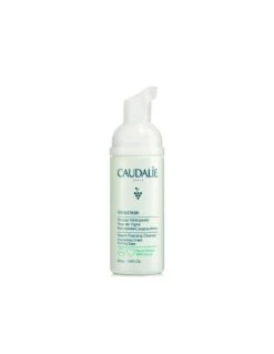 CAUDALIE VINOCLEAN ESPUMA LIMPIADORA 50ML