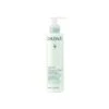 CAUDALIE VINOCLEAN LECHE DE ALMENDRAS DESMAQUILLANTE 200ML -Suavinex Ventas caudalie vinoclean leche de almendras desmaquillante 200ml