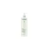 CAUDALIE VINOCLEAN LECHE DE ALMENDRAS DESMAQUILLANTE 400ML 1 CAUDALIE VINOCLEAN LECHE DE ALMENDRAS DESMAQUILLANTE 400ML -Suavinex Ventas caudalie vinoclean leche de almendras desmaquillante 400ml