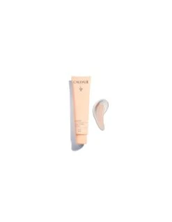 CAUDALIE VINOCRUSH CREMA CON COLOR TONO 1 30 ML