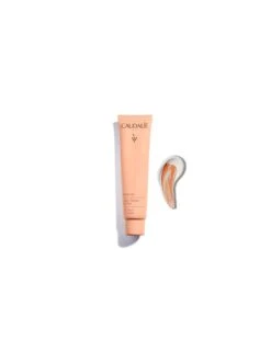 CAUDALIE VINOCRUSH CREMA CON COLOR TONO 3 30 ML