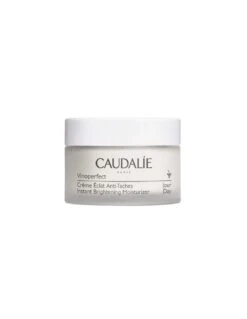 CAUDALIE VINOPERFECT CREMA ANTIMANCHAS 50ML