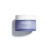 CAUDALIE VINOPERFECT CREMA DE NOCHE GLICOLICA ANTIMANCHAS 50ML 2 CAUDALIE VINOPERFECT CREMA DE NOCHE GLICOLICA ANTIMANCHAS 50ML -Suavinex Ventas caudalie vinoperfect crema de noche glicolica antimanchas 50ml
