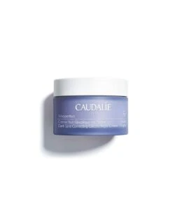 CAUDALIE VINOPERFECT CREMA DE NOCHE GLICOLICA ANTIMANCHAS 50ML