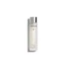CAUDALIE VINOPERFECT ESENCIA GLICOLICA LUMINOSIDAD 100 ML -Suavinex Ventas caudalie vinoperfect esencia glicolica luminosidad 100 ml
