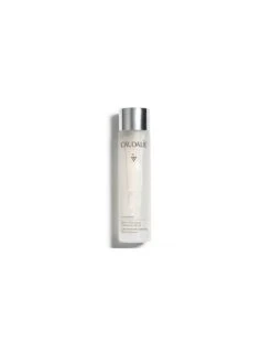 CAUDALIE VINOPERFECT ESENCIA GLICOLICA LUMINOSIDAD 100 ML