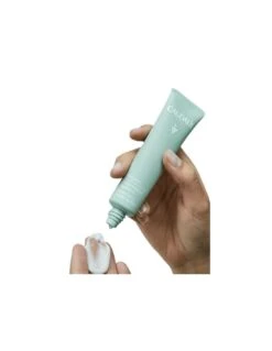 CAUDALIE VINOPURE FLUIDO MATIFICANTE HIDRATANTE 40ML