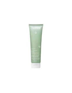 CAUDALIE VINOPURE GELATINA LIMPIADORA PURIFICANTE 150ML