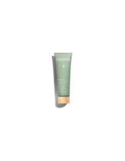 CAUDALIE VINOPURE MASCARILLA PURIFICANTE 75ML