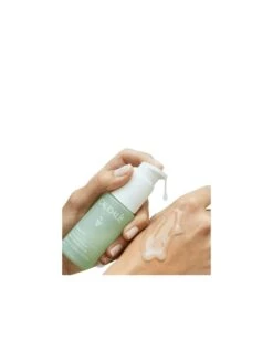 CAUDALIE VINOPURE SERUM ANTI-IMPERFECCIONES 30ML