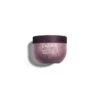 CAUDALIE VINOSCULPT EXFOLIANTE CRUSHED CABERNET 250GR