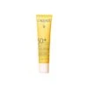 CAUDALIE VINOSUN SPF50+ FLUIDO DE MUY ALTA PROTECCION 40ML -Suavinex Ventas caudalie vinosun fluido de muy alta proteccion 40ml