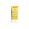 CAUDALIE VINOSUN PROTECT CREMA DE ALTA PROTECCION SPF 50+ 50ML 1 CAUDALIE VINOSUN PROTECT CREMA DE ALTA PROTECCION SPF 50+ 50ML -Suavinex Ventas caudalie vinosun protect crema de alta proteccion spf 50 50ml