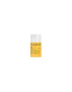 CAUDALIE VINOSUN PROTECT SITCK SPF50 15 GR