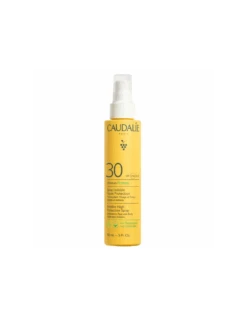 CAUDALIE VINOSUN PROTECT SPRAY INVISIBLE DE ALTA PROTECCION SPF30 150ML