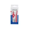 CURAPROX CEPILLO ESPACIO INTERDENTAL CPS INICIAL 07 MM UNIDADESLTRAFINE ROJO 5 2 CURAPROX CEPILLO ESPACIO INTERDENTAL CPS INICIAL 07 MM UNIDADESLTRAFINE ROJO 5 -Suavinex Ventas cepillo espacio interdental curaprox cps inicial 07 mm unidadesltrafine rojo 5