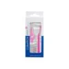 CURAPROX CEPILLO ESPACIO INTERDENTA CPS INICIAL 08 MM FINE 5 UNIDADES ROSA -Suavinex Ventas cepillo espacio interdental curaprox cps inicial 08 mm fine 5 unidades rosa