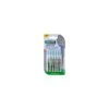 GUM® GUM TRAV-LER CEPILLO INTERDENTAL 1618 2MM