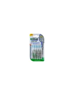 GUM® GUM TRAV-LER CEPILLO INTERDENTAL 1618 2MM