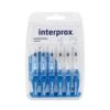 CEPILLO INTERPROX CONICO -Suavinex Ventas cepillo interprox conico