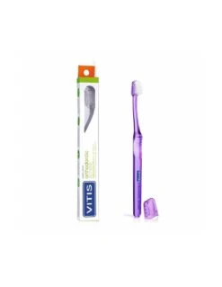 VITIS CEPILLO DENTAL ORTHODONTIC ACCESS