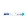 VITIS CEPILLO DENTAL MONOTIP