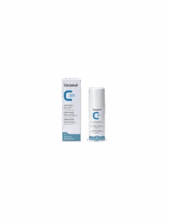 CERAMOL 311 CREMA FACIAL 50ML