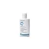 CERAMOL 311 GEL CHAMPU 200ML -Suavinex Ventas ceramol 311 gel champu 200 ml