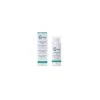 CERAMOL ACN3 REBALANCE MAT 50ML