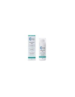 CERAMOL ACN3 REBALANCE MAT 50ML