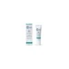 CERAMOL ACN3 SPOT BLOCK 20ML -Suavinex Ventas ceramol acn3 spot block 20ml