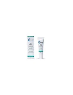 CERAMOL ACN3 SPOT BLOCK 20ML