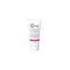 CERAMOL BETA COMPLEX CREMA 50ML -Suavinex Ventas ceramol beta complex crema 50 ml