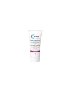 CERAMOL BETA COMPLEX CREMA 50ML