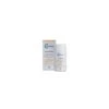 CERAMOL SUN AK BARRIER SPF50 50ML -Suavinex Ventas ceramol sun ak barrier spf50 50ml