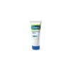 CETAPHIL EXFOLIANTE FACIAL SUAVE 178ML 2 CETAPHIL EXFOLIANTE FACIAL SUAVE 178ML -Suavinex Ventas cetaphil gentle exfoliating cleanser 178 ml