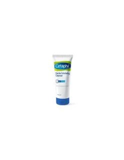 CETAPHIL EXFOLIANTE FACIAL SUAVE 178ML