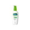CETAPHIL HIDRATANTE FACIAL DIARIA CON ACIDO HIALURONICO 88 ML -Suavinex Ventas cetaphil hidratante facial diaria con acido hialuronico 88 ml
