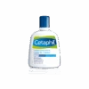 CETAPHIL LOCION LIMPIADORA 237 ML -Suavinex Ventas cetaphil locion limpiadora 237 ml